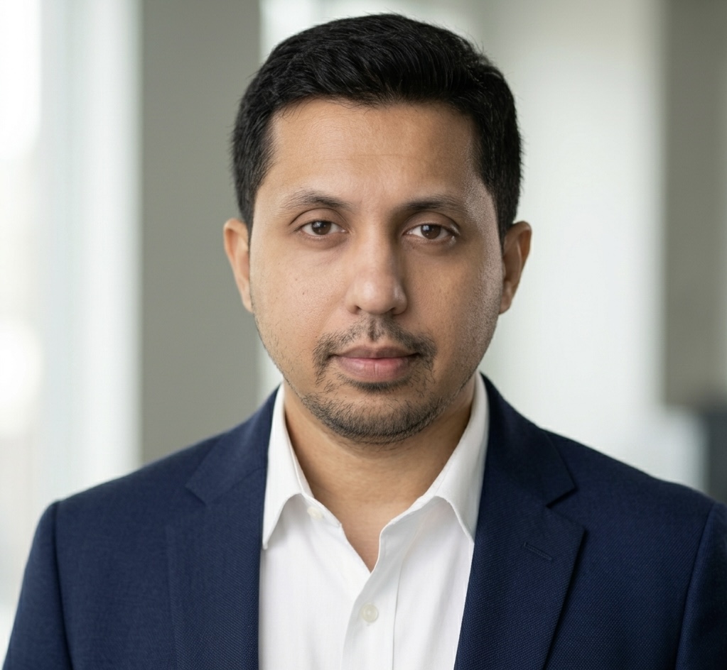 Dr. Wai Yan Nyein Naing — Myanmar AI Applied Scientist